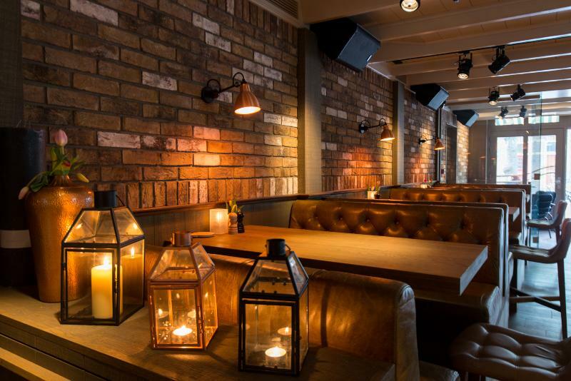 Westcord Hotel De Wadden Vlieland Esterno foto
